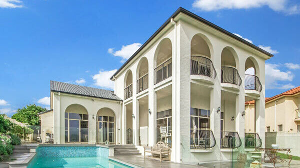 INTERIOR DESIGN INTERIOR DESIGN