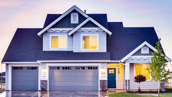 Architectural Design Architectural Design