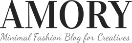 Blowback Magazin - Das Online-Airsoft-Magazin