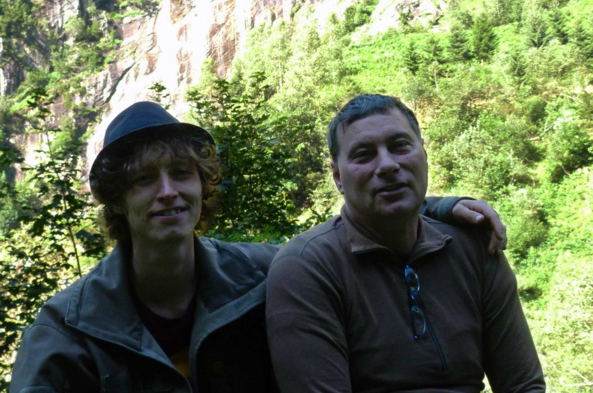 dominic-und-sein-dad