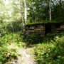Compound HQ