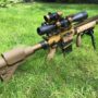 VFC G28