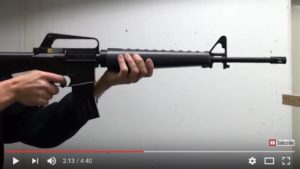 (c) by BB2k Airsoft