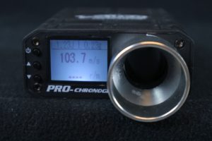 M120