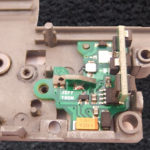 JeffTron - Processor Unit V2