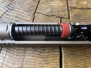 HX1003 Springguide