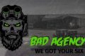 Interview: Marcel Brandes (B.A.D. Agency Airsoft GmbH)