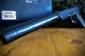 Review: Novritsch SSX23 NBB (v2020)